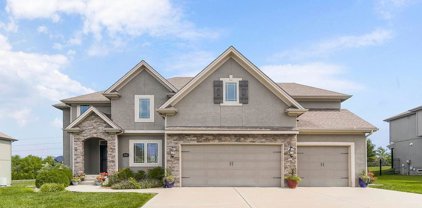 9614 NE 97th Street, Kansas City
