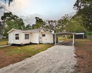 5220 Plum Avenue, Seffner image