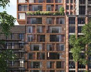 251 W 14th  Street Unit 9-B, New York image