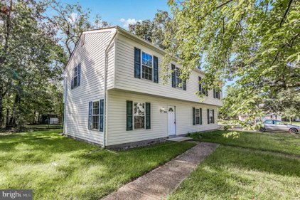 4810 Underwood Ct, Waldorf