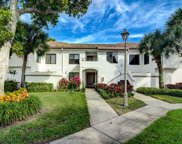 7356 Clunie Place Unit #13405, Delray Beach image