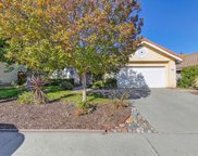 3227 Black Eagle Drive, Antelope image