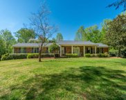 4500 Bonbrook Drive, Winston Salem image