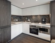 1111 Richards Street Unit 1303, Vancouver image