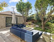3933  Walgrove Ave, Culver City image