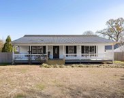 1094 Crawford Cove Road, Springville image