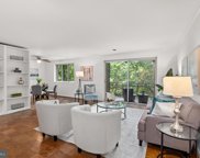10204 Rockville   Pike Unit #201, Rockville image