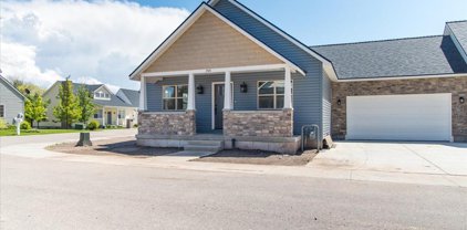 155 Charles Place, Rexburg