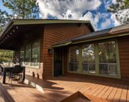 5252 Bay Drive, Pine image