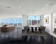 4521 San Felipe Street Unit 2304-5, Houston image