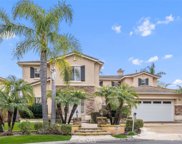 29042 Bouquet Canyon, Trabuco Canyon image