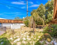 9829 San Simeon Drive, Desert Hot Springs image