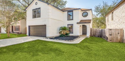 9406 Moonlit Glade Rd, Helotes