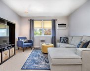 241 Main St Unit C12, Reading, MA image