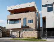 1005 W 7th 1/2 Street, Houston image