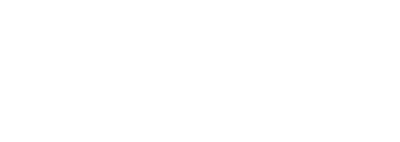MLS Realtor EHO