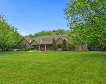 408 E 177th Street, Belton