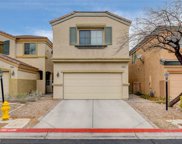 8249 Apple Spice Street, Las Vegas image