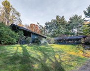 225 Ravenwood Road, Glenville image