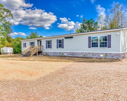 230 Fire Creek Cut Rd, Guin