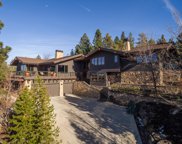 3282 Starview  Drive, Bend image