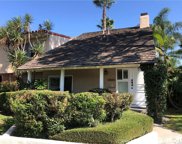 2610 Vista del Oro, Newport Beach image