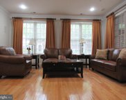 508 Jacala Ter, Rockville image