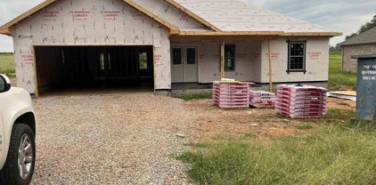 13663 Sammy Lane, Elkmont