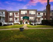 920 Pelhamdale Avenue Unit #C2D, Pelham image
