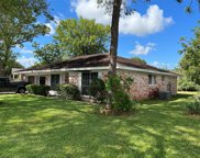 9218 San Jose Avenue, Texas City image