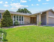 9516 W 89th Place, Westminster image