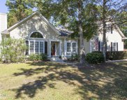 205 Holiday Hills Drive, Wilmington image