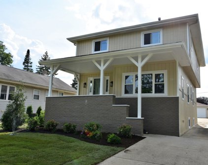 730 S Yale Avenue, Villa Park