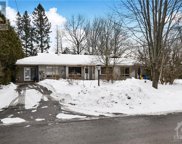 13 BAYVIEW Crescent, Smiths Falls image