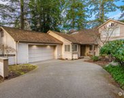 5650 Sanderling Way Unit #15C, Blaine image