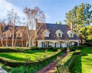 1450     Sterling Road, Redlands image