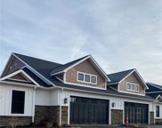 202 Charles Herrmann  Way, Penn Yan Village-Milo-573001 image