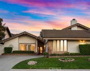 7920 E Horseshoe, Orange image