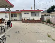 2737 Del Mar Avenue, Rosemead image