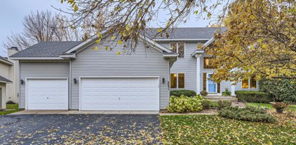 9031 Windsor Terrace, Brooklyn Park