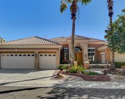 2004 Sun Cliffs Street, Las Vegas image