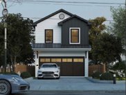 928 Granville, Houston image