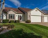 2398 Dynes Way, Sun Prairie image