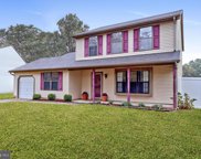 61 Breckenridge   Drive, Sicklerville image