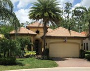 8231 Provencia  Court, Fort Myers image
