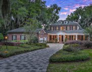 149 Holly Berry Ln, Fruit Cove image