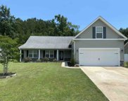 145 Cloey Rd., Myrtle Beach image