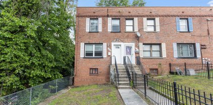 4960 Just St Ne, Washington
