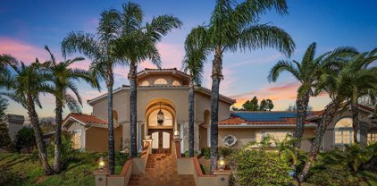 15112 Huntington Gate Dr, Poway