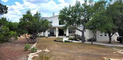1719 Mountain Springs, Canyon Lake